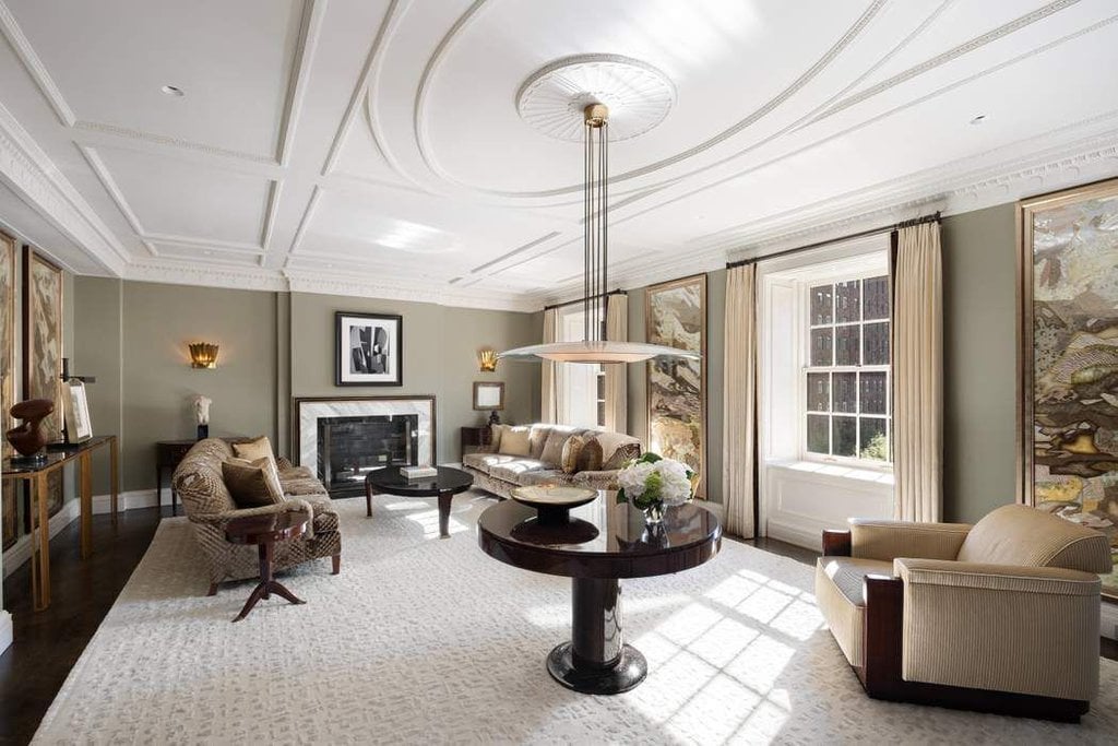 730 Park Avenue, Unit 7/8A