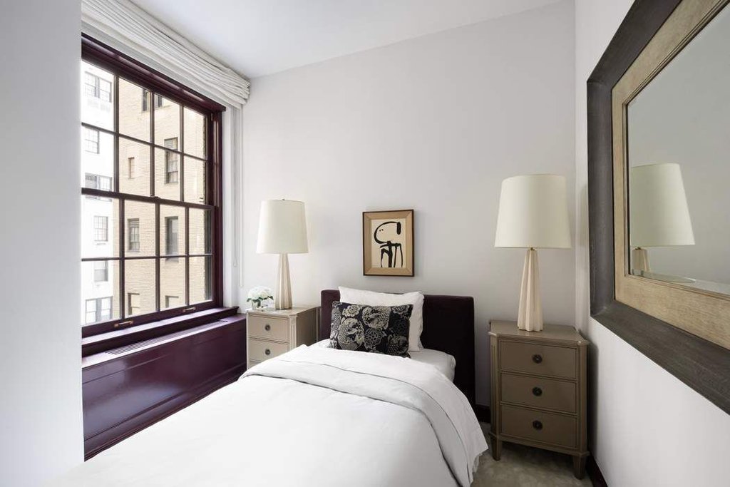 730 Park Avenue, Unit 7/8A photo 25