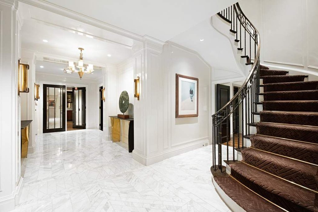 730 Park Avenue, Unit 7/8A photo 2