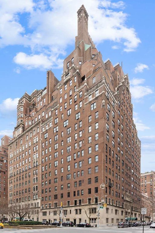 730 Park Avenue, Unit 7/8A photo 24