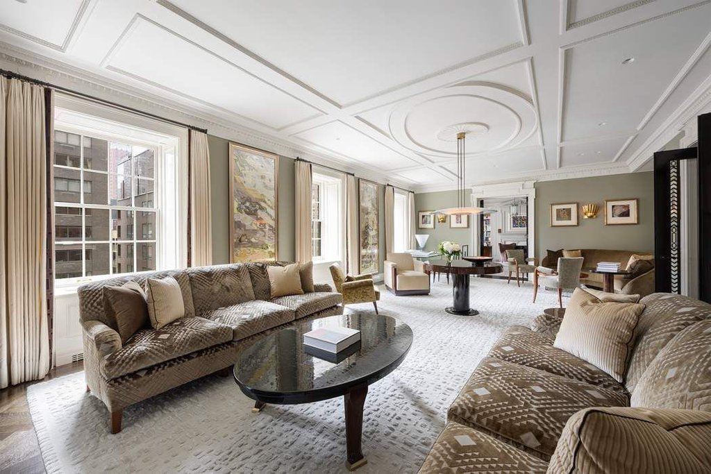 730 Park Avenue, Unit 7/8A photo 3
