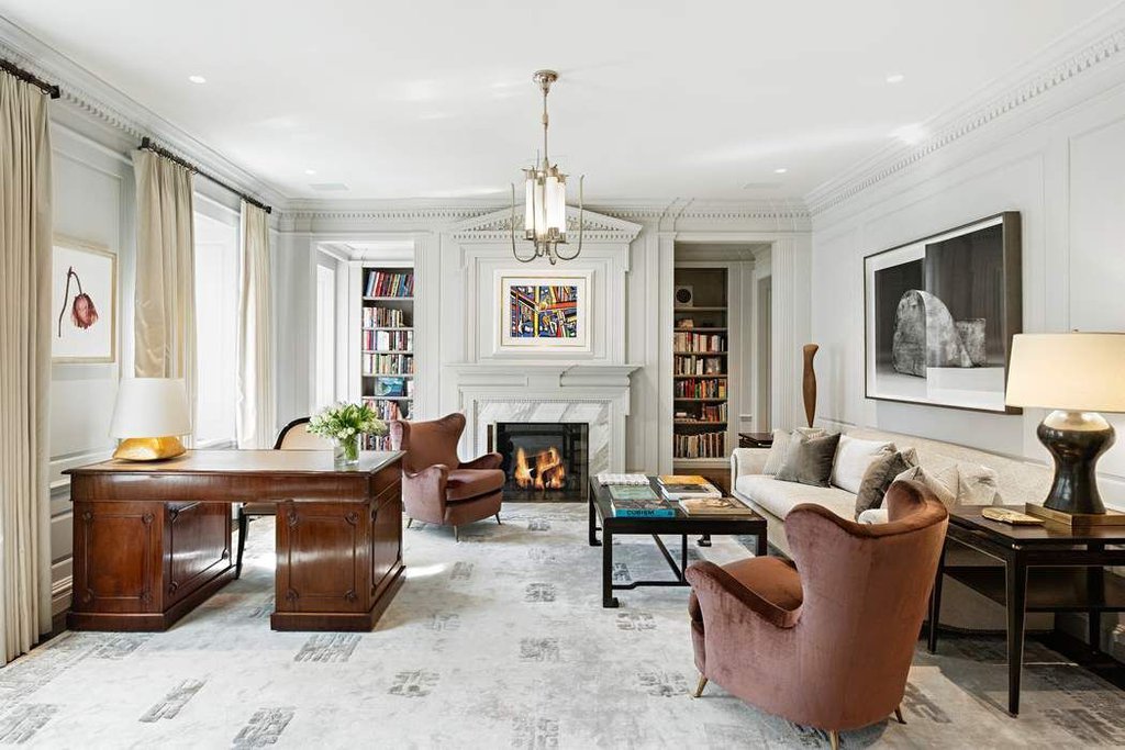 730 Park Avenue, Unit 7/8A photo 5