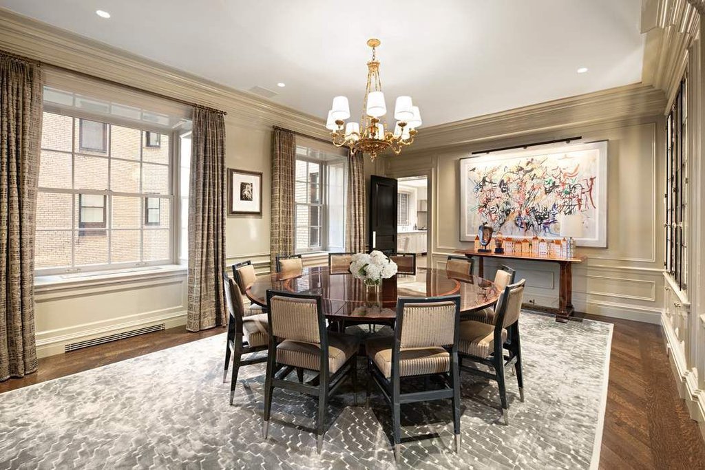 730 Park Avenue, Unit 7/8A photo 6