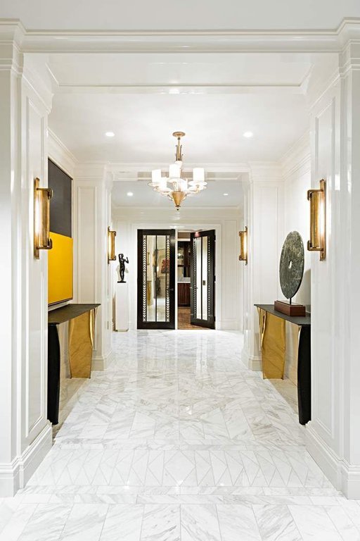 730 Park Avenue, Unit 7/8A photo 7