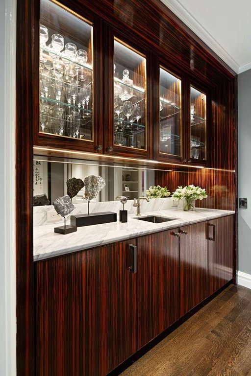 730 Park Avenue, Unit 7/8A photo 8