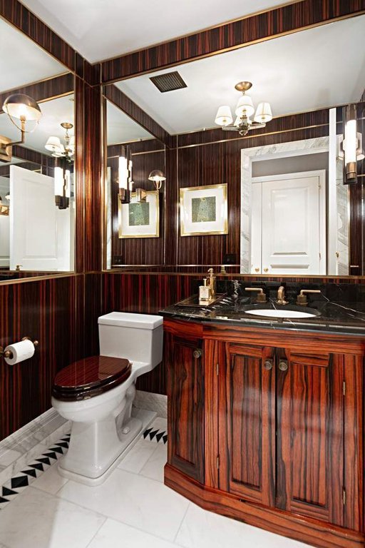 730 Park Avenue, Unit 7/8A photo 9