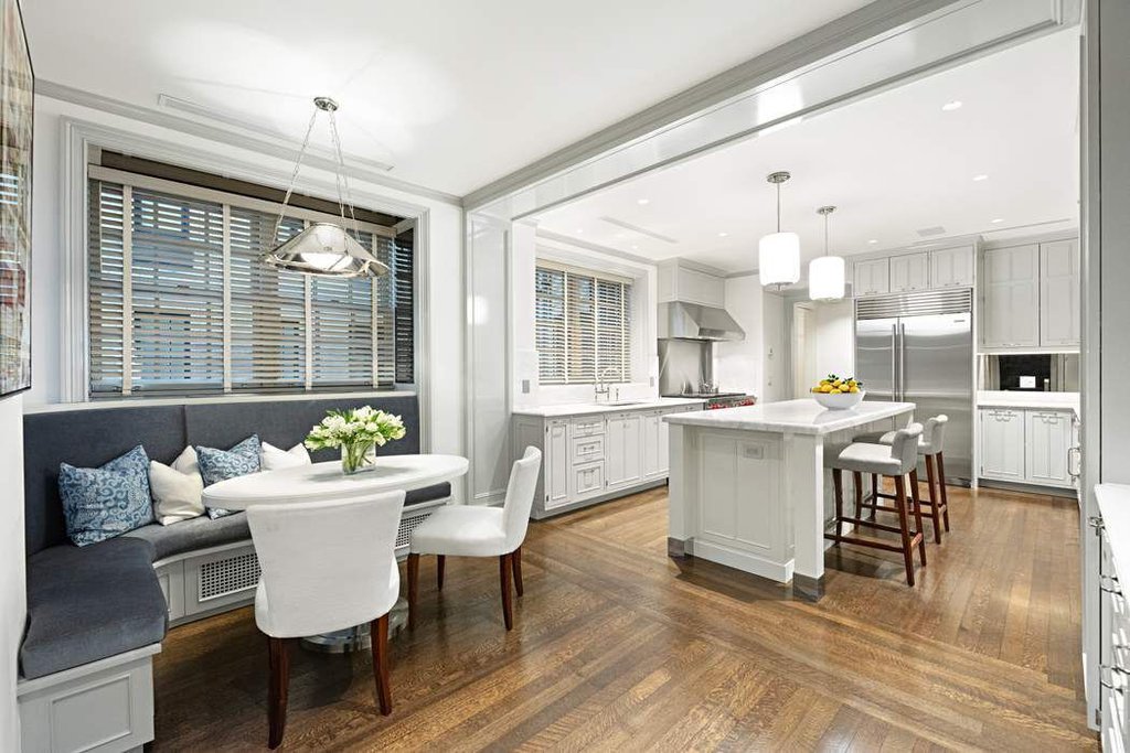 730 Park Avenue, Unit 7/8A photo 10