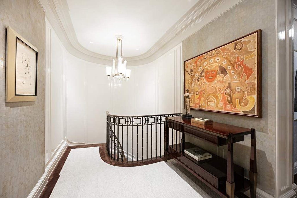 730 Park Avenue, Unit 7/8A photo 11