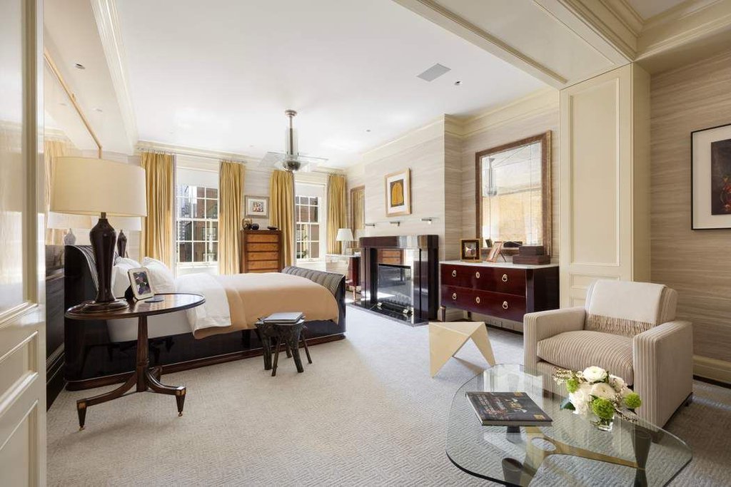 730 Park Avenue, Unit 7/8A photo 12