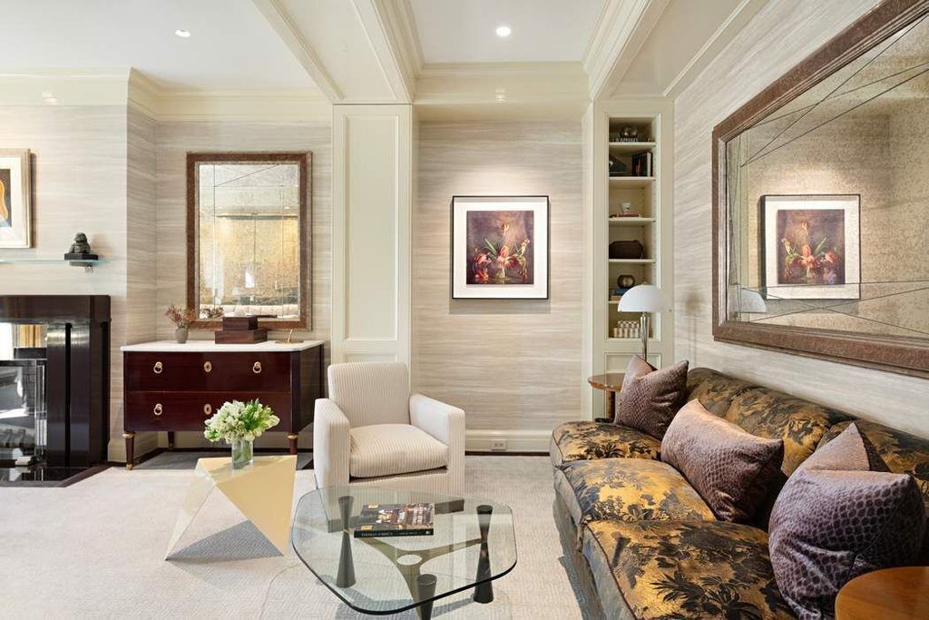 730 Park Avenue, Unit 7/8A photo 13