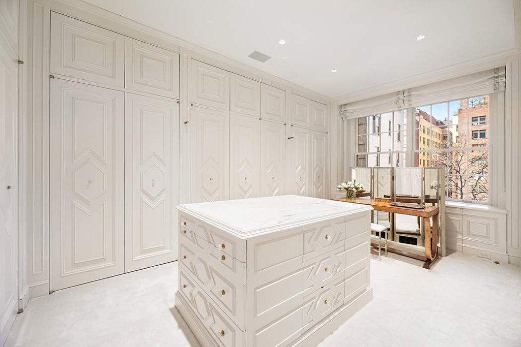 730 Park Avenue, Unit 7/8A photo 14