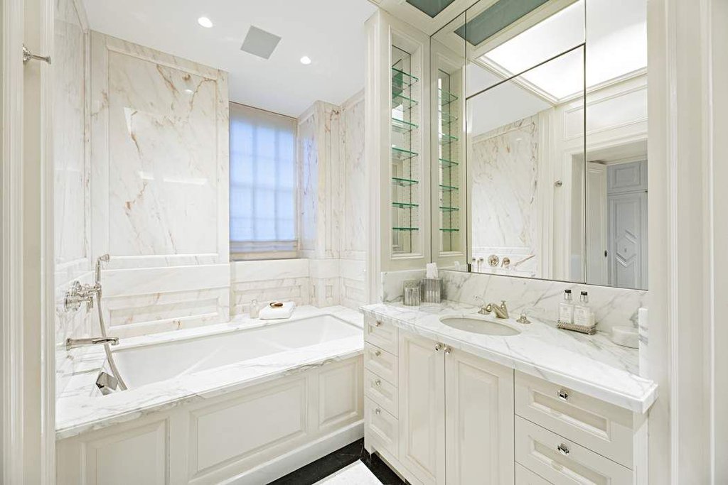 730 Park Avenue, Unit 7/8A photo 15
