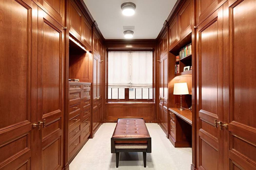 730 Park Avenue, Unit 7/8A photo 16