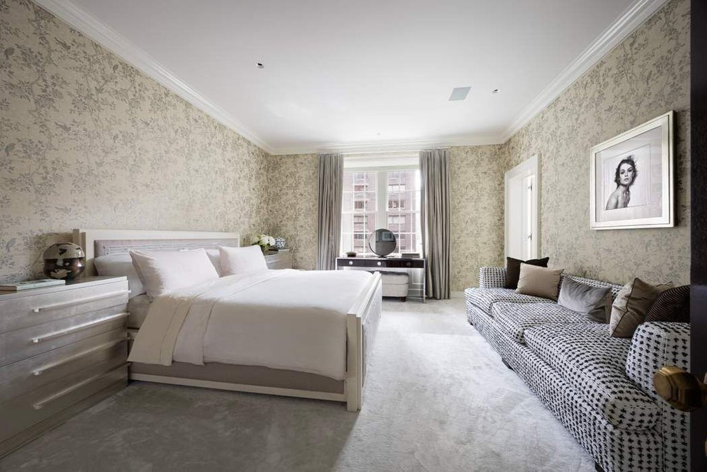 730 Park Avenue, Unit 7/8A photo 18