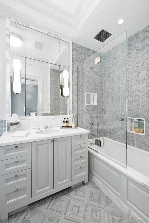 730 Park Avenue, Unit 7/8A photo 19