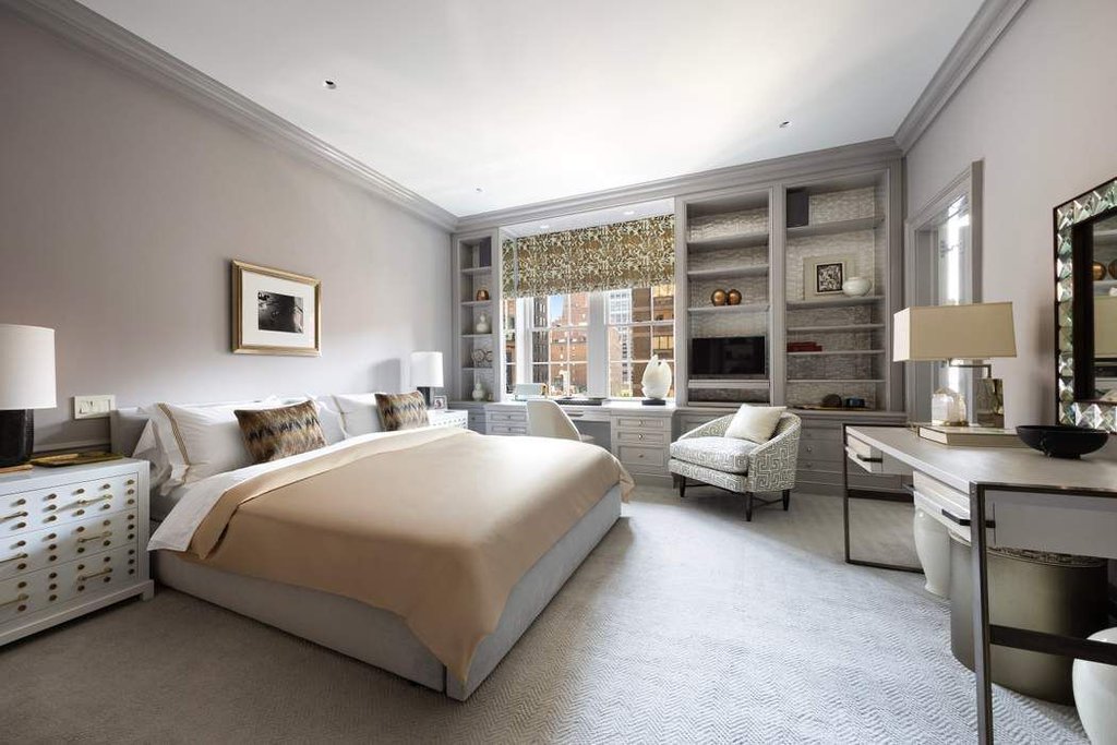 730 Park Avenue, Unit 7/8A photo 20