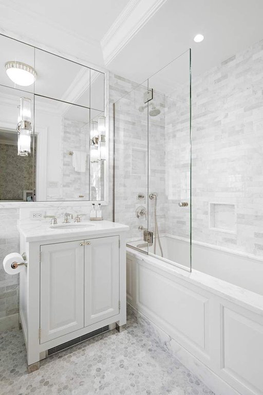 730 Park Avenue, Unit 7/8A photo 21