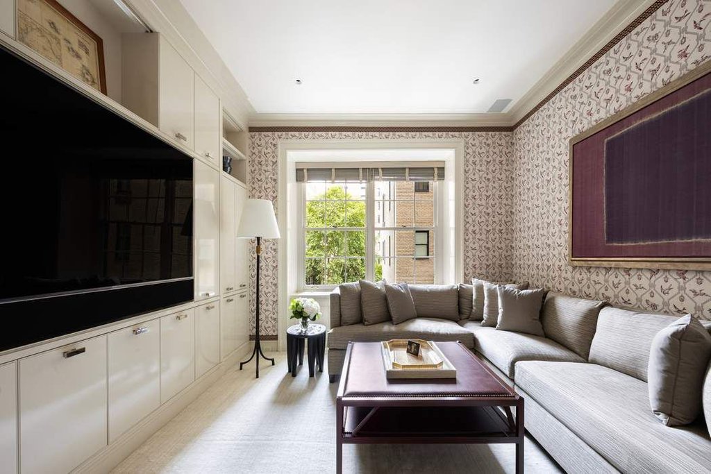 730 Park Avenue, Unit 7/8A photo 22