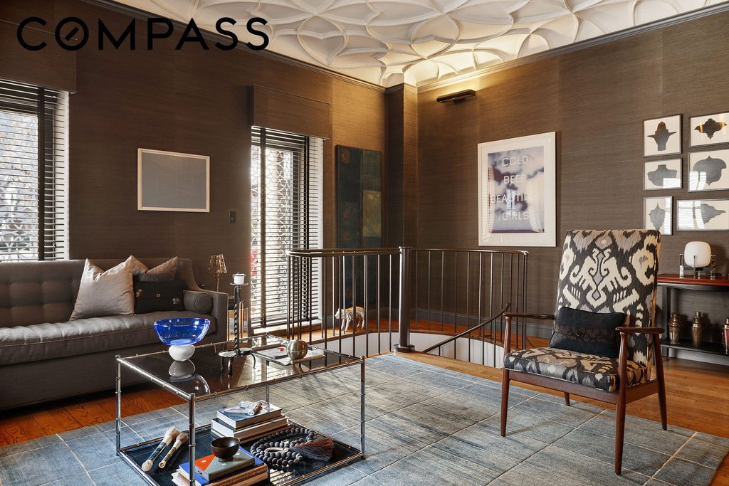 23 Park Avenue, Unit 1A