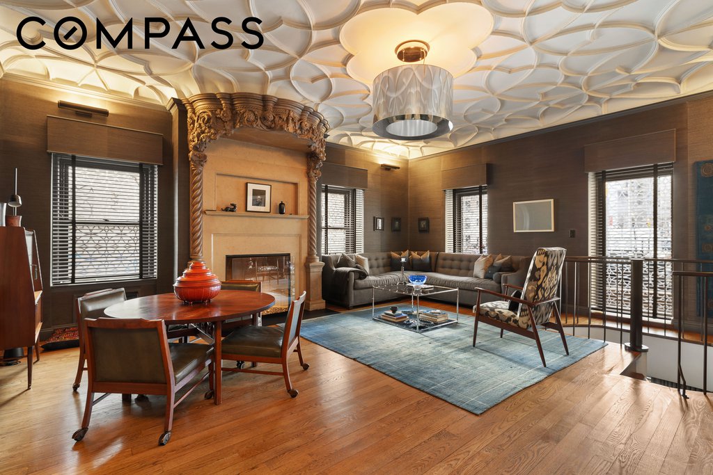 23 Park Avenue, Unit 1A photo 2