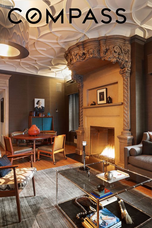 23 Park Avenue, Unit 1A photo 3