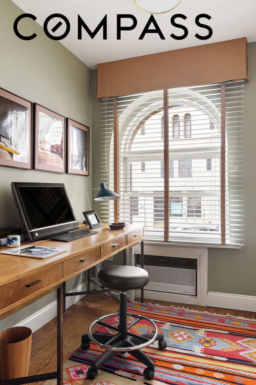 23 Park Avenue, Unit 1A photo 4