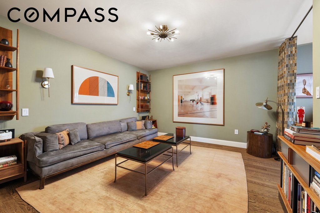 23 Park Avenue, Unit 1A photo 5