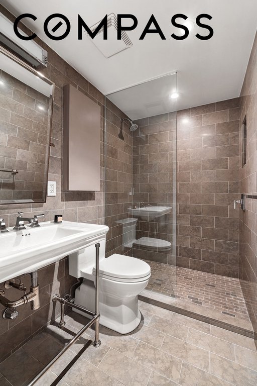 23 Park Avenue, Unit 1A photo 6
