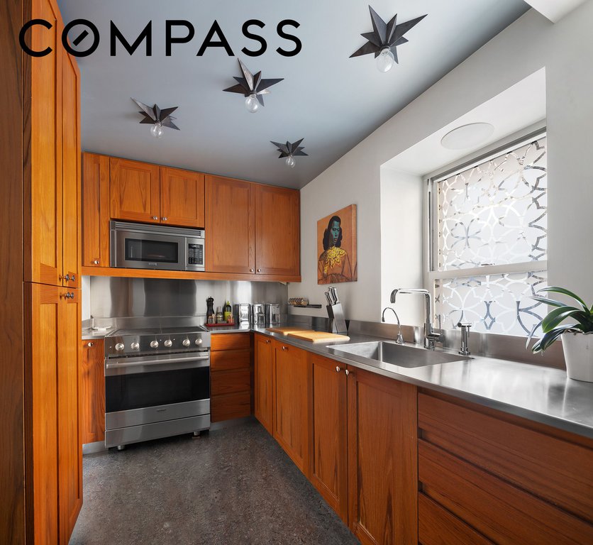 23 Park Avenue, Unit 1A photo 7