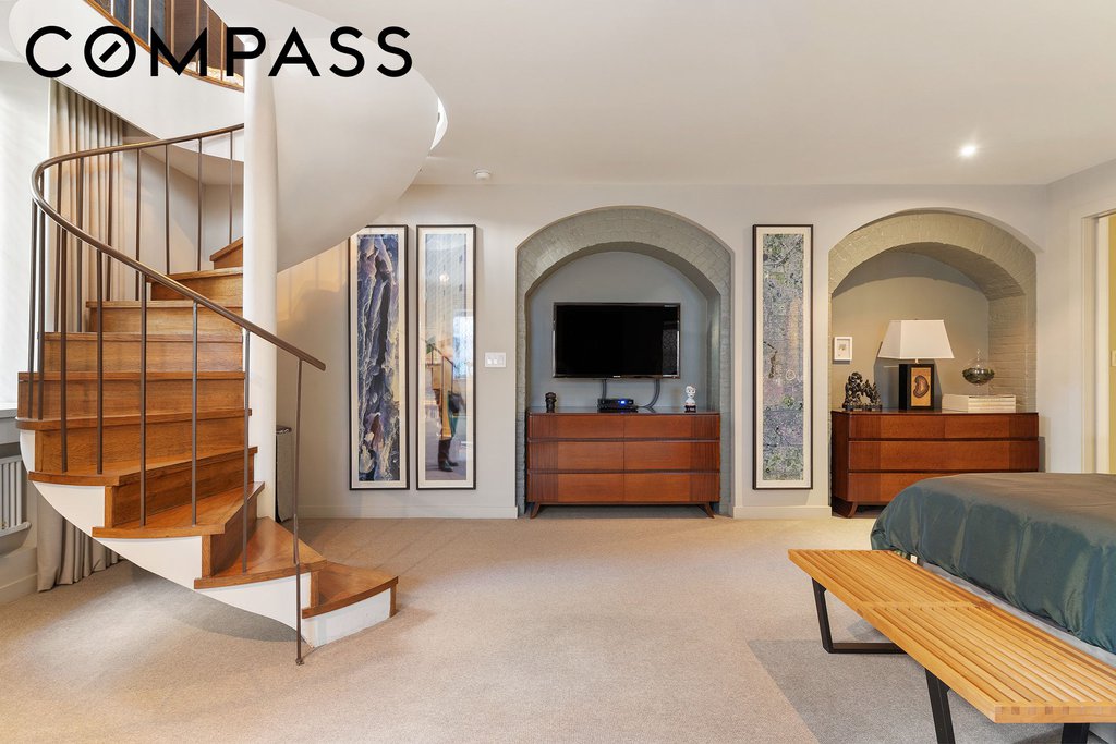 23 Park Avenue, Unit 1A photo 8