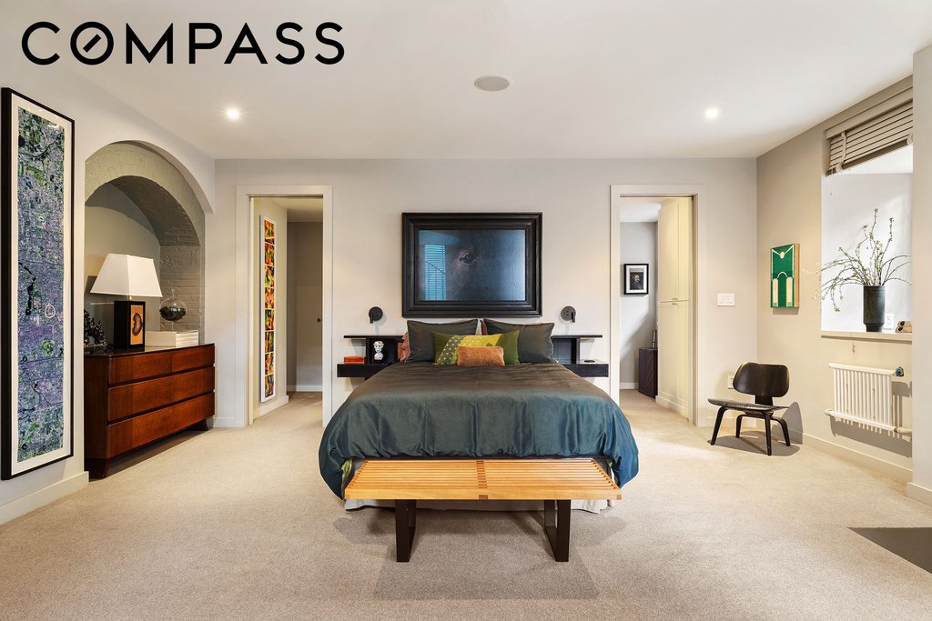 23 Park Avenue, Unit 1A photo 9