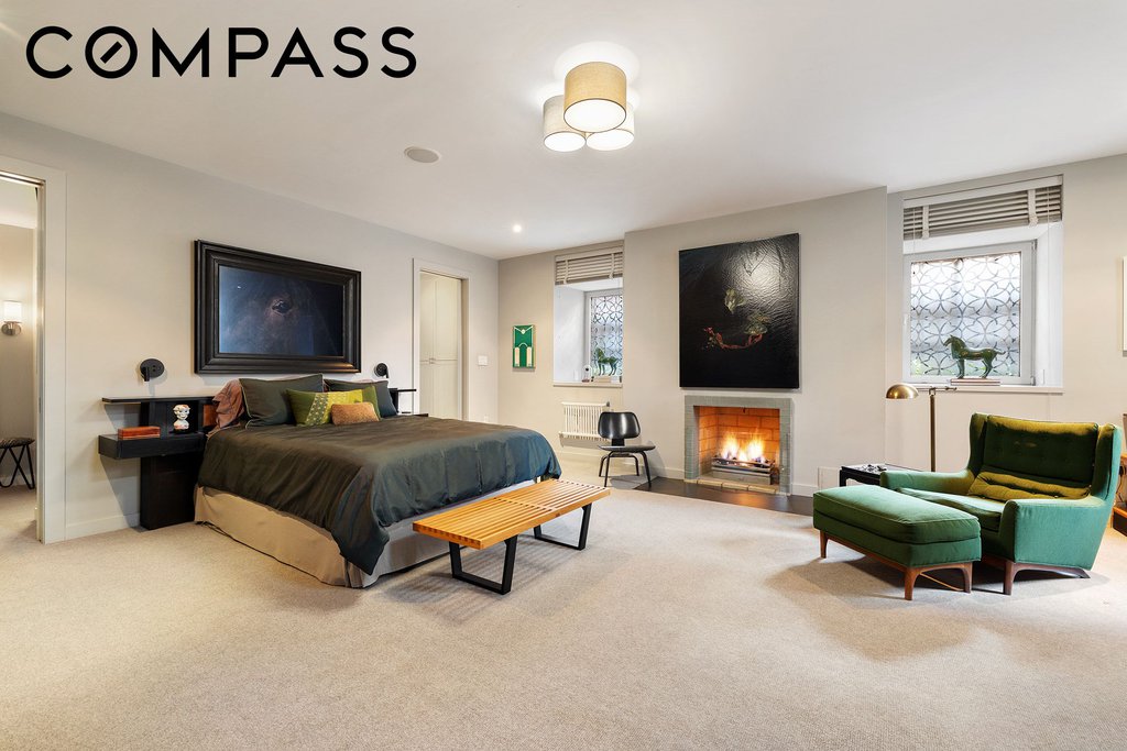 23 Park Avenue, Unit 1A photo 10