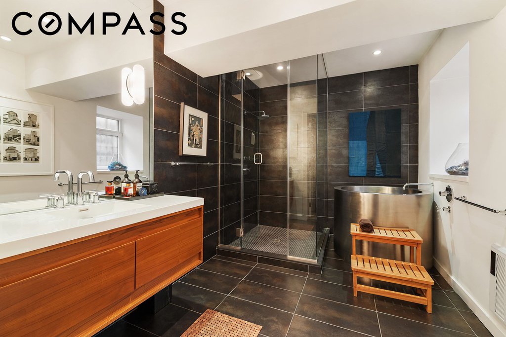 23 Park Avenue, Unit 1A photo 11