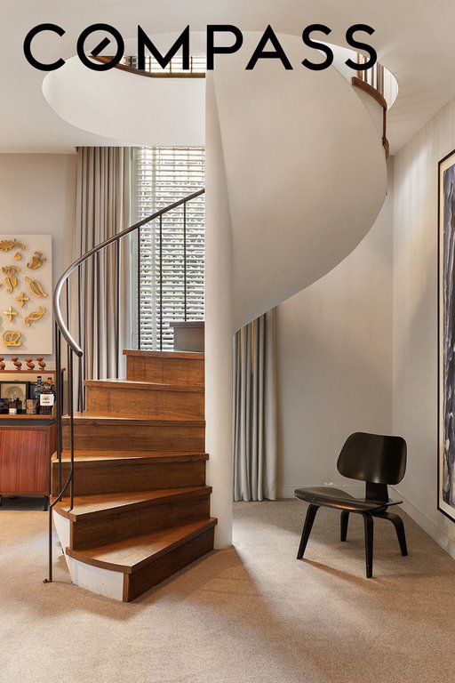 23 Park Avenue, Unit 1A photo 12