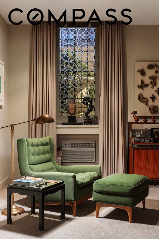 23 Park Avenue, Unit 1A photo 13