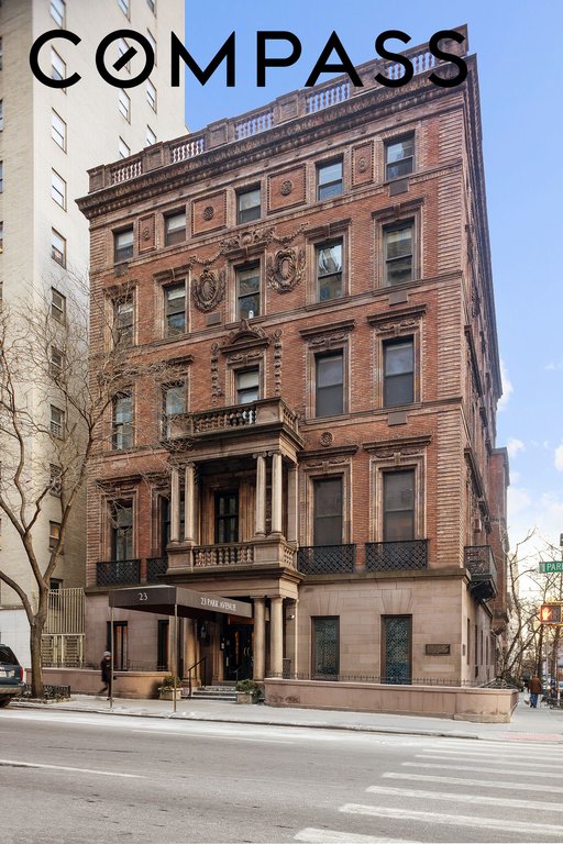23 Park Avenue, Unit 1A photo 15