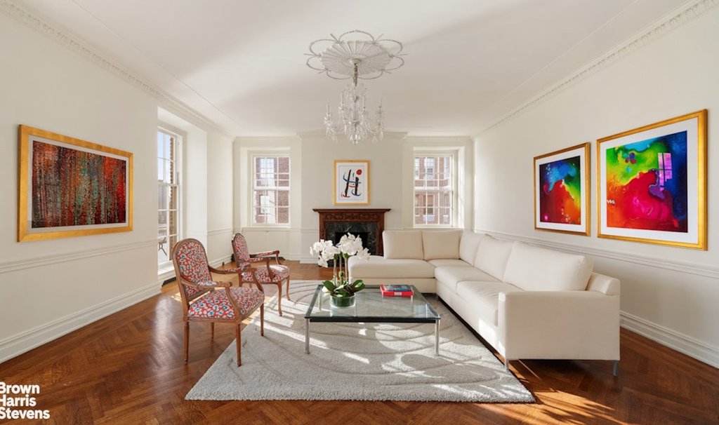 1 Sutton Place South, Unit 11C photo 24