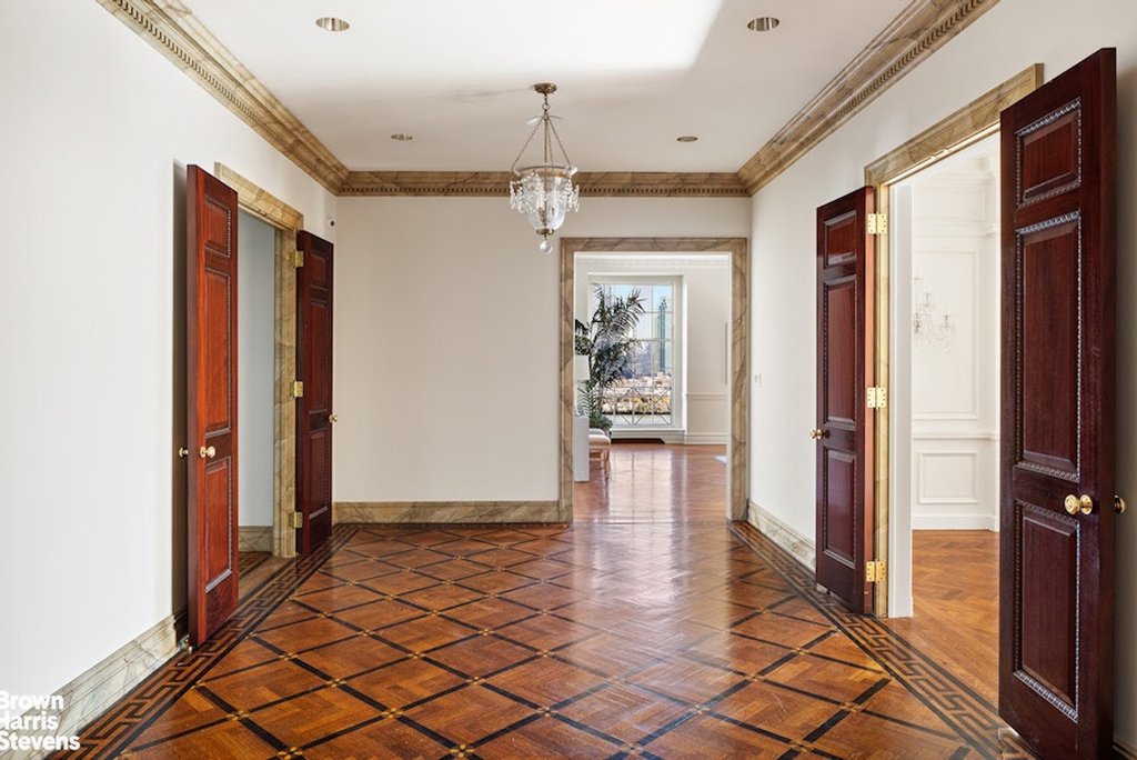 1 Sutton Place South, Unit 11C photo 26