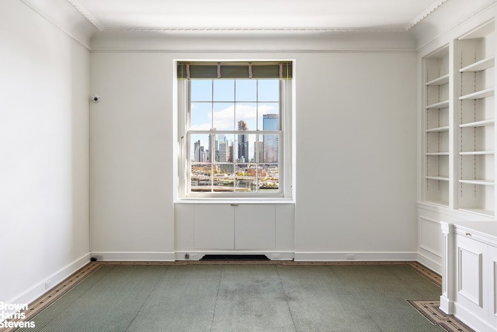 1 Sutton Place South, Unit 11C photo 29