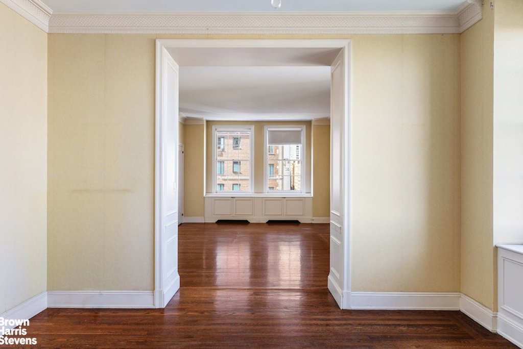 1 Sutton Place South, Unit 11C photo 32