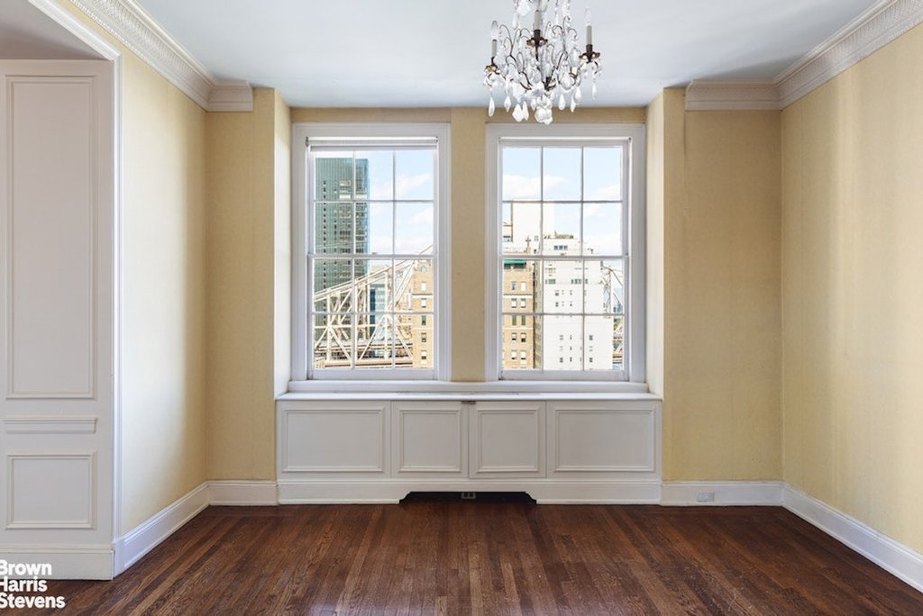 1 Sutton Place South, Unit 11C photo 33