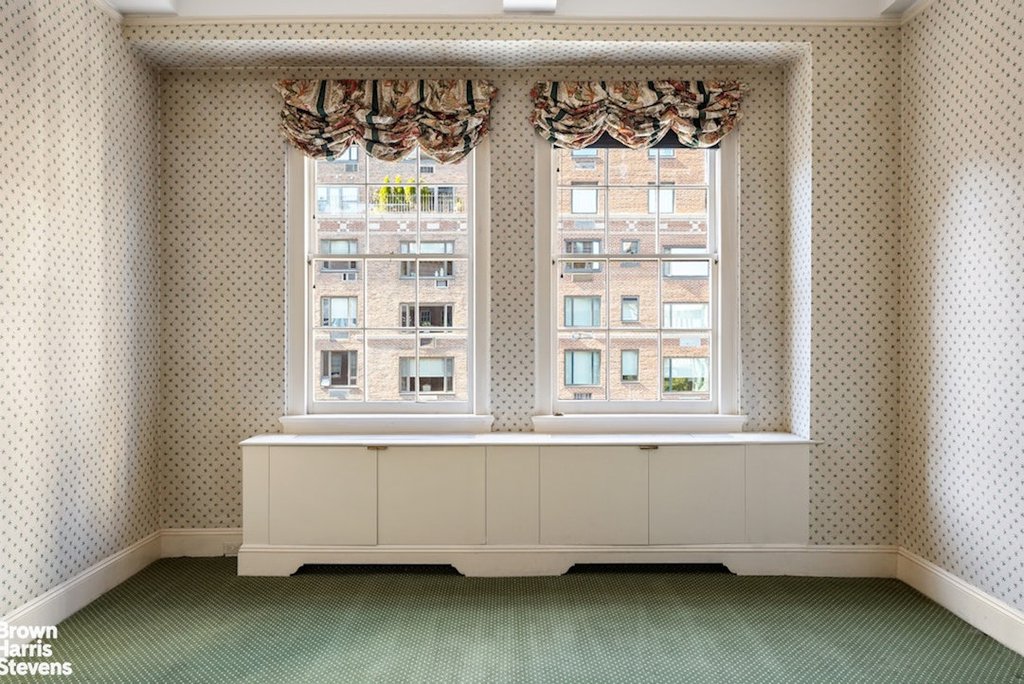 1 Sutton Place South, Unit 11C photo 34