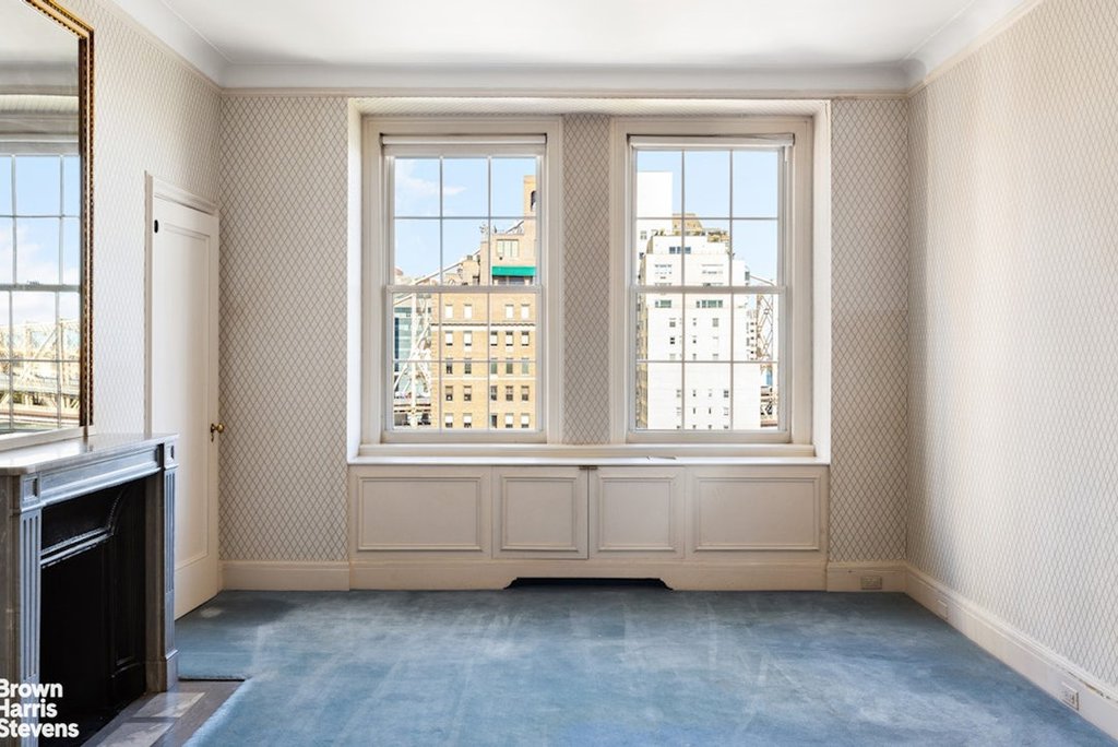 1 Sutton Place South, Unit 11C photo 35