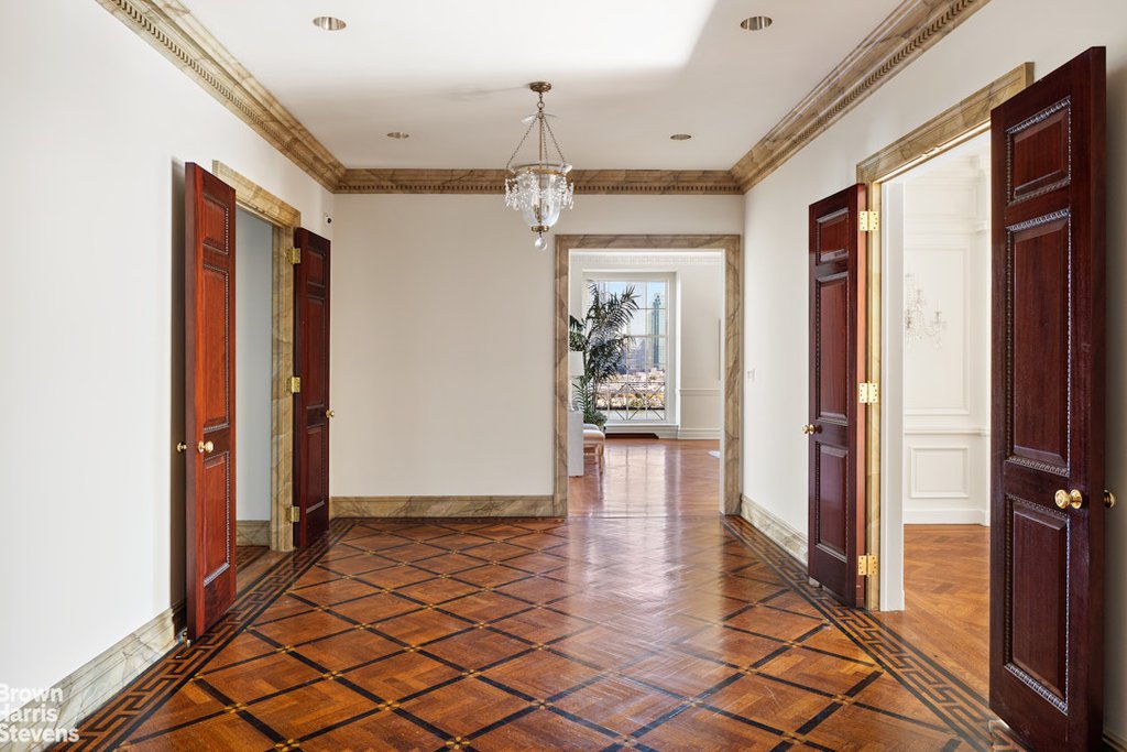 1 Sutton Place South, Unit 11C photo 6