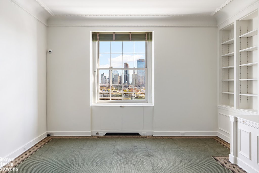 1 Sutton Place South, Unit 11C photo 10