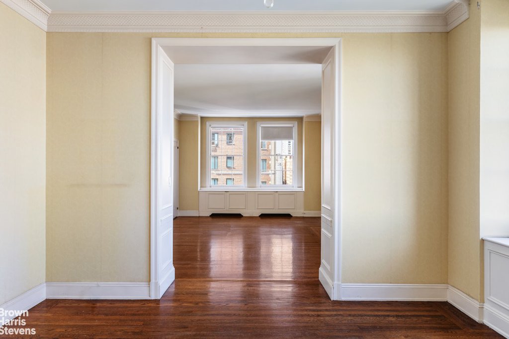 1 Sutton Place South, Unit 11C photo 13