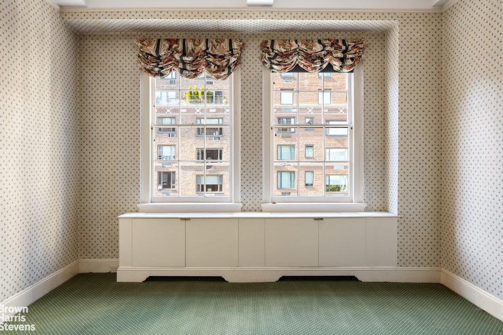 1 Sutton Place South, Unit 11C photo 16