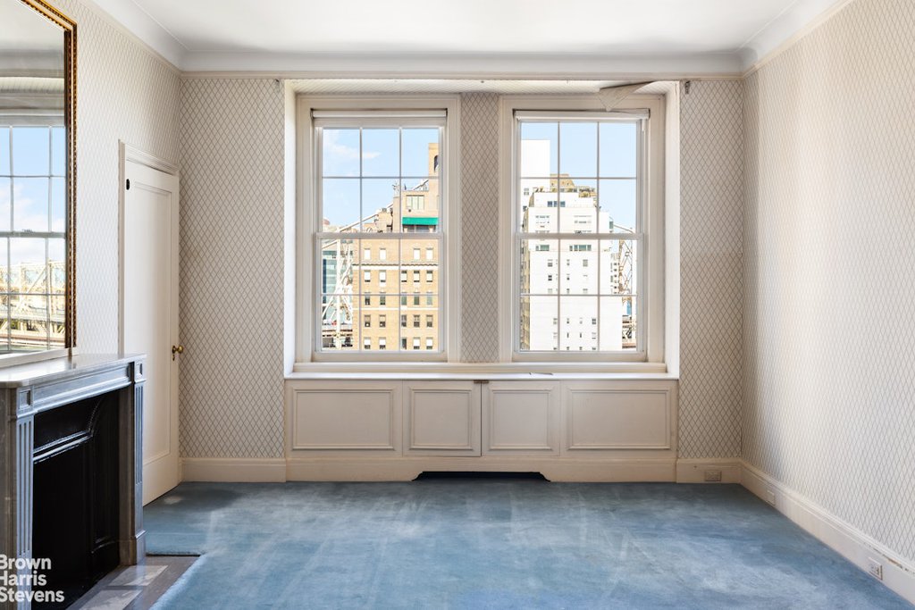 1 Sutton Place South, Unit 11C photo 17