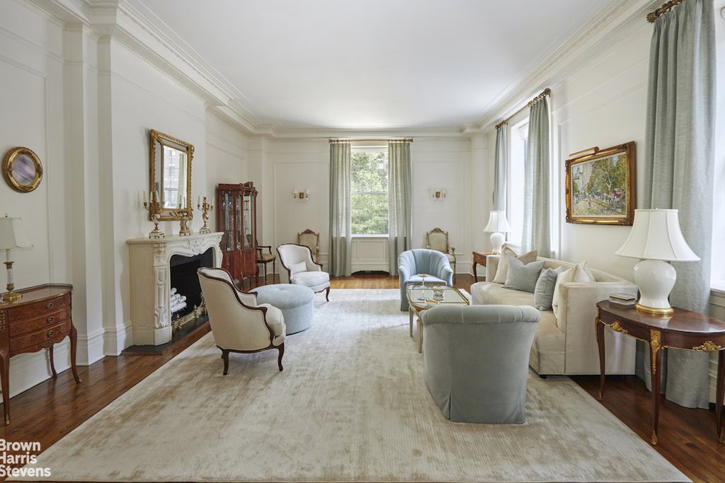 960 Park Avenue, Unit 2NDFLE