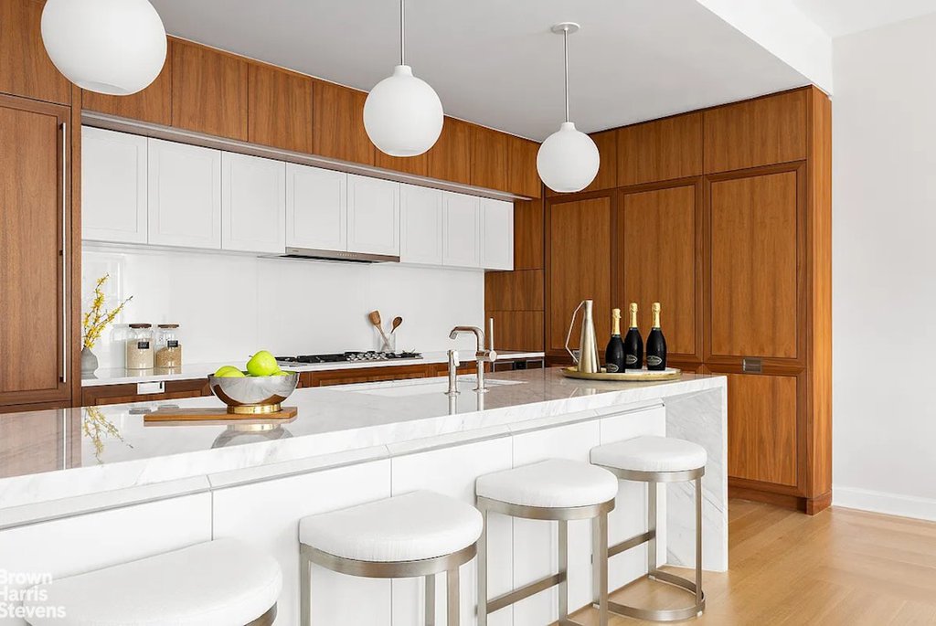 1289 Lexington Avenue, Unit 12C photo 3